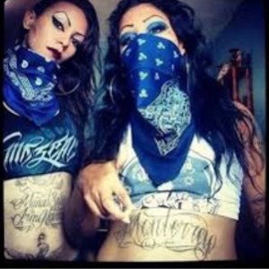 MrBgm Jue ft.hornii debb-how beautiful u r