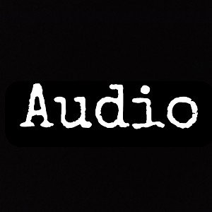 Audio