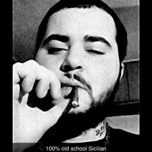 many men (wish death) remix