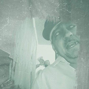 Angelo Roybal - box state vegas connection  2025-07-12 23_11