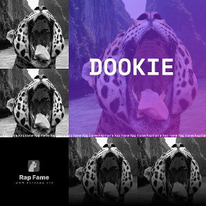 Dookie