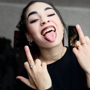 БОЕВАЯ КЛАССИКА (REMIX) [2021] LUSTOVA & DJ KOKA