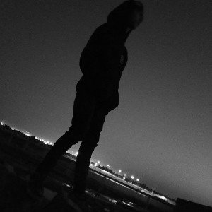 Параноя (Prod. By KokaDJ)