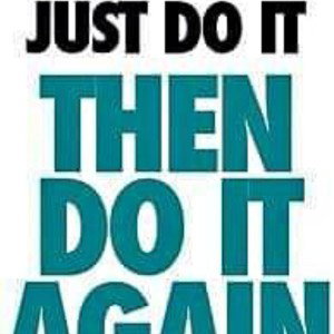 nothing_to_lose_in_the_reing