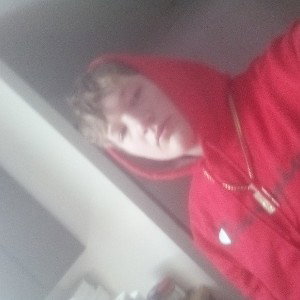big Lxm racks remix 