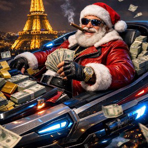 nem é natal 2 (1)