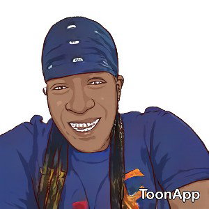 A.K.A Black Spirit 1,0001 hits for the streets. 20/22 This song is called b*******.🙏🧿💯🕊️👀✨👑🎷🎶♥️🎵🎤🌈🇺🇲