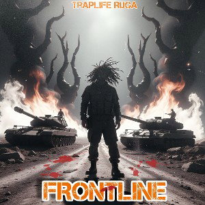Frontline 