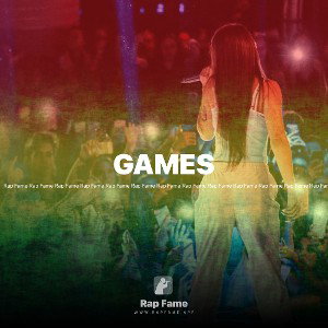 GAMES