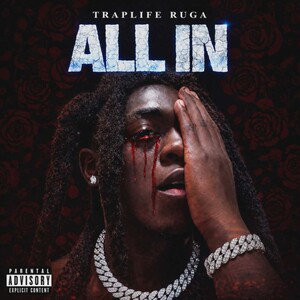 All In