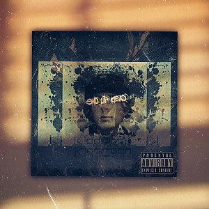 KiddCody - End up DEAD 