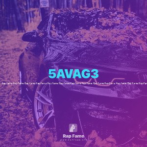 5AVAG3