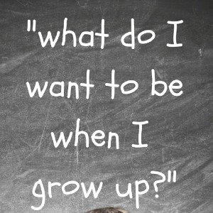 This IS MY STORY