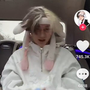 новый год