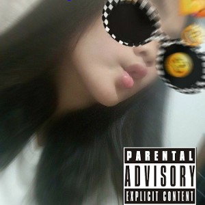 por ti (album):FORYOU