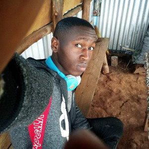 I Know me snoopjay representing Uganda