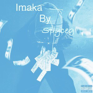 💕 imaka (Nightcore)