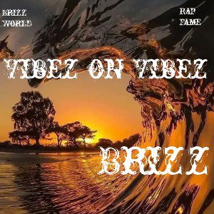 Vibez on Vibez 