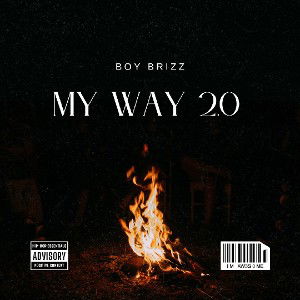 My Way 2.0