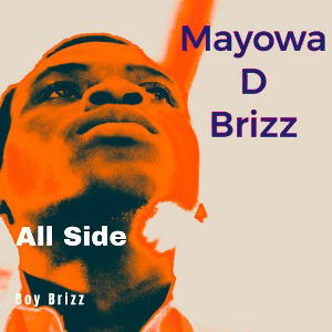 All Side
