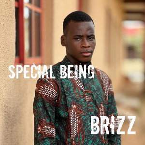 Special being 