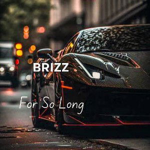 For So Long 