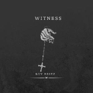 Witness