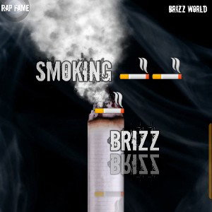 Smoking 🚬🚬🚬