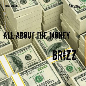 All about the money 