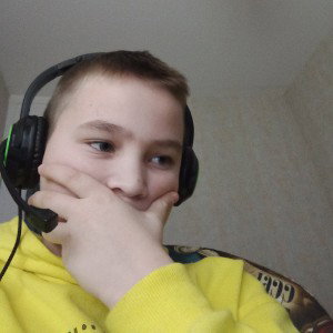 Жизнь Трудна