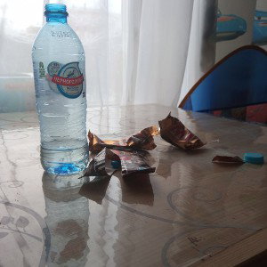 новичок