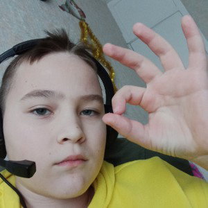 забивной в подвале