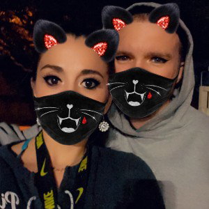 Hi Dumb (02:43:35)
