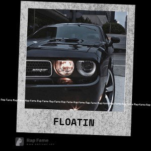 Floatin