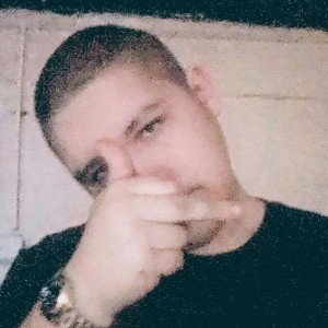 KUSARIGAMA - Снова Простил