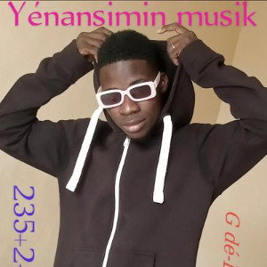 G dé-Brane _TIEKA_FREESTYLE_