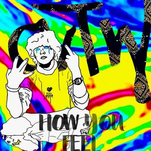 HOW YOU FEEL_2