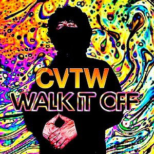 WALK IT OFF