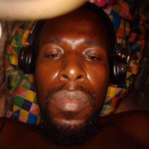 Jahkonde