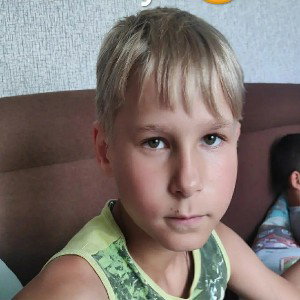 Дима Дим Димыч 