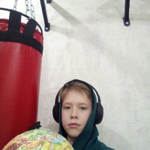 давай батлиться