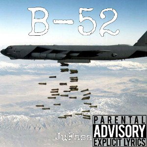 B-52