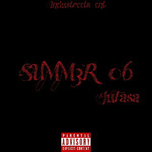 SUMM3R '06