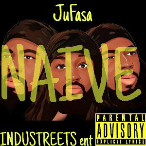 Naive