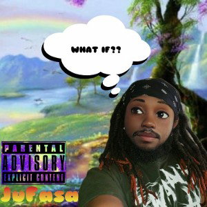 What If