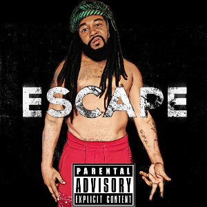 JuFasa - Escape