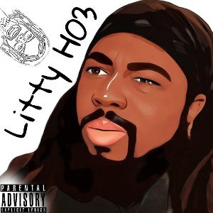 Litty H03