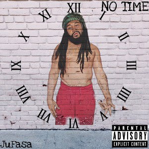 No Time