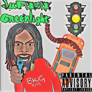 Greenlight