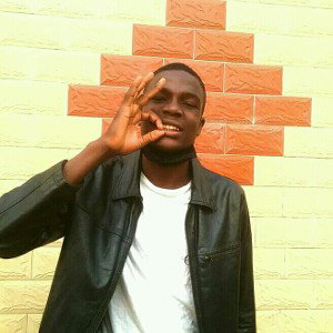 la paille ( Tourner la page) rap.fame